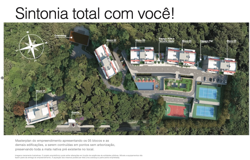 Imagem Cobertura com 3 Quartos à Venda, 145 m² em Alto - Teresópolis Imagem Cobertura com 3 Quartos à Venda, 145 m² em Alto - Teresópolis