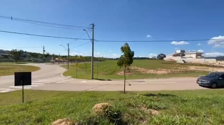 Imagem Terreno em Condomínio à Venda, 1.185 m² em Medeiros - Itupeva