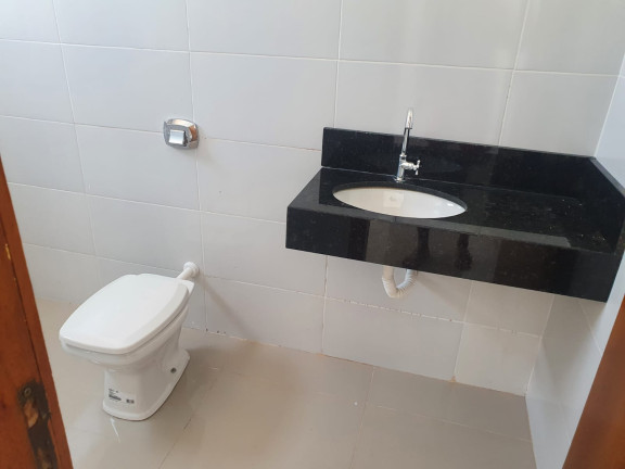 Imagem Casa com 3 Quartos à Venda, 89 m²em Loteamento Jardim Nápoles - Sinop Imagem Casa com 3 Quartos à Venda, 89 m²em Loteamento Jardim Nápoles - Sinop
