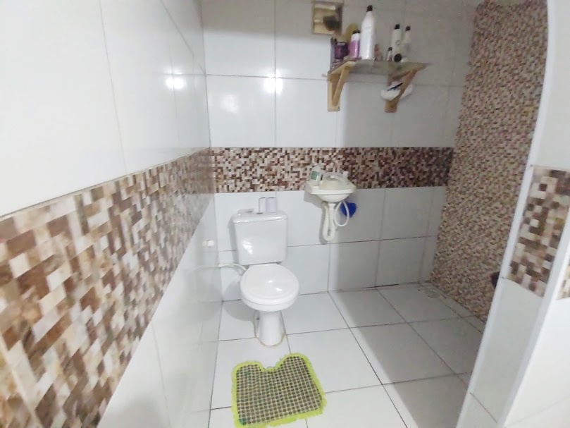 Imagem Apartamento com 4 Quartos à Venda, 75 m²em Mondubim - Fortaleza Imagem Apartamento com 4 Quartos à Venda, 75 m²em Mondubim - Fortaleza