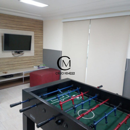Imagem Apartamento com 2 Quartos à Venda,  em Tupi - Praia Grande
