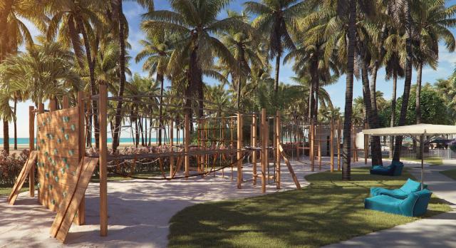 Imagem Apartamento com 3 Quartos à Venda, 121 m²em Enseada dos Corais - Cabo de Santo Agostinho Imagem Apartamento com 3 Quartos à Venda, 121 m²em Enseada dos Corais - Cabo de Santo Agostinho
