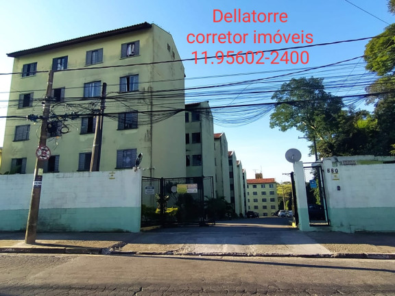 Imóvel
