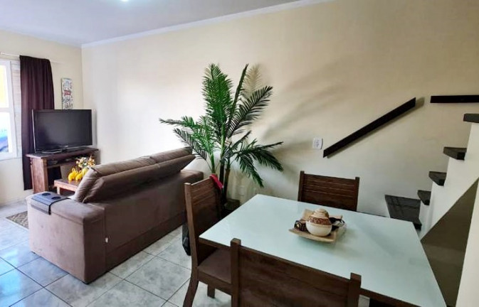 Imagem Casa com 2 Quartos à Venda, 55 m² em Jardim Beira Mar - Capão Da Canoa Imagem Casa com 2 Quartos à Venda, 55 m² em Jardim Beira Mar - Capão Da Canoa