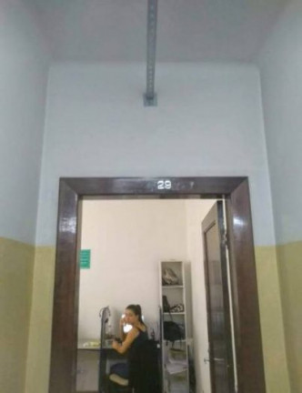 Imagem Sala Comercial à Venda, 35 m² em Centro - Santo André Imagem Sala Comercial à Venda, 35 m² em Centro - Santo André