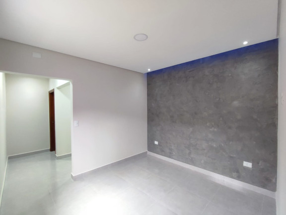 Imagem Casa com 3 Quartos à Venda, 158 m² em Praia do Sonho - Itanhaém