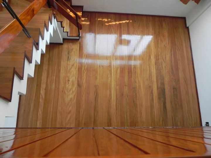Imagem Apartamento com 1 Quarto à Venda, 37 m² em Várzea&nbsp; - Teresópolis