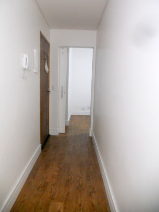 Imagem Cobertura com 3 Quartos à Venda, 132 m² em Jardim Paraíso - Santo André