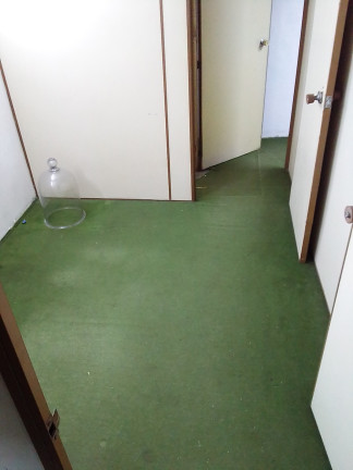 Imagem Loja para Alugar, 50 m²em Andaraí - Rio de Janeiro