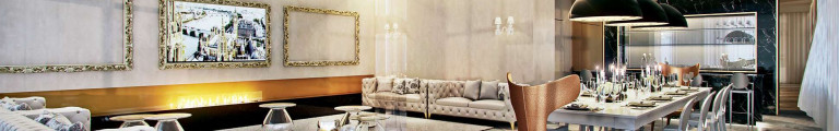 Imagem Apartamento com 3 Quartos à Venda, 161 m² em Vila Clementino - São Paulo