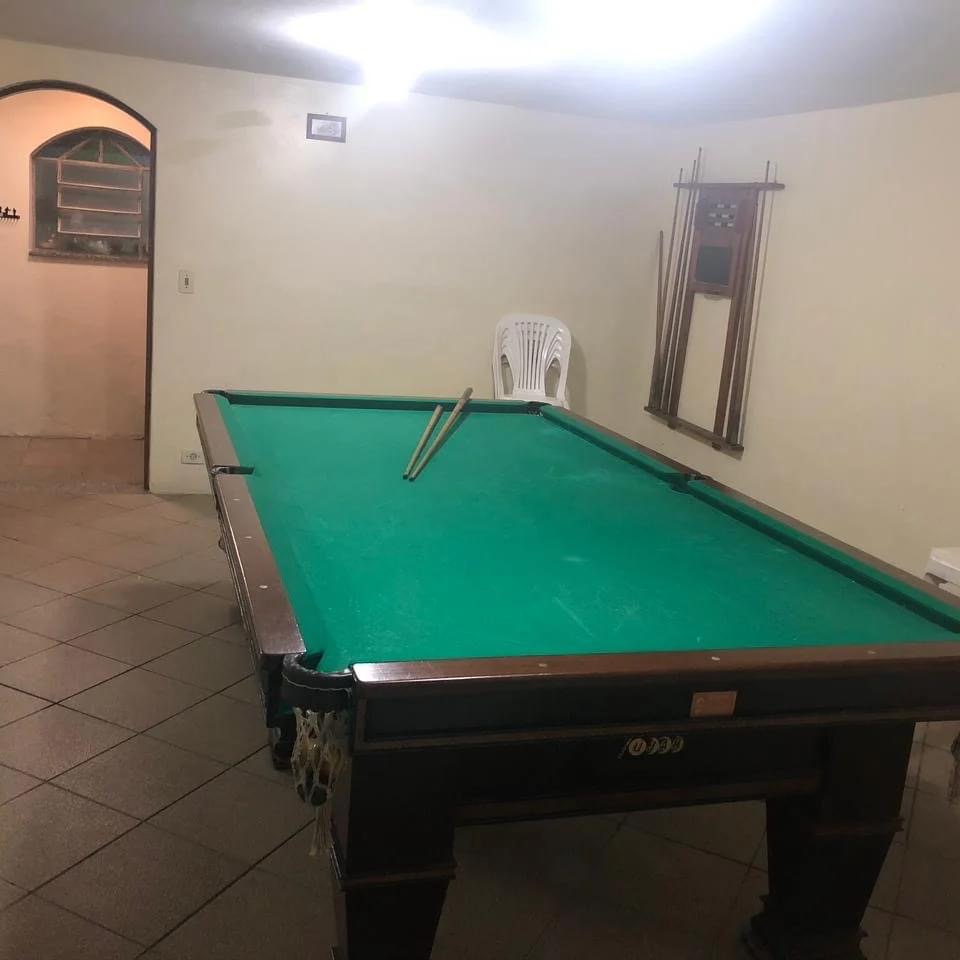 Imagem Chácara para Temporada, 250 m²em Camargo Imóveis - Igaratá Imagem Chácara para Temporada, 250 m²em Camargo Imóveis - Igaratá