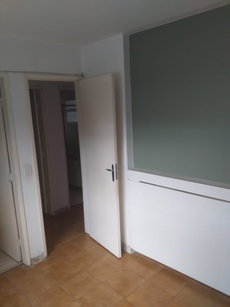 Imagem Apartamento com 3 Quartos à Venda, 78 m²em Setor Bueno - Goiânia