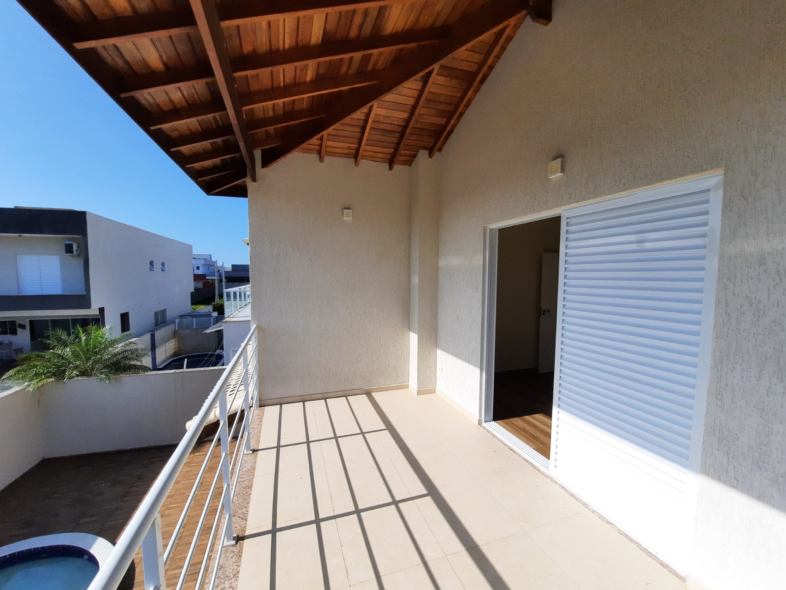 Imagem Sobrado com 4 Quartos à Venda, 250 m²em Bougainville IV - Peruibe Imagem Sobrado com 4 Quartos à Venda, 250 m²em Bougainville IV - Peruibe