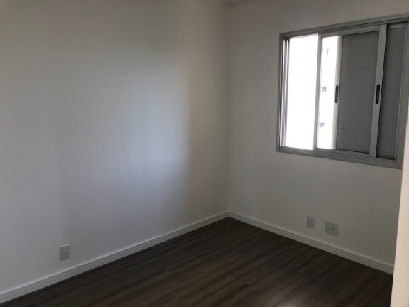 Imagem Apartamento com 2 Quartos à Venda, 50 m² em Vila Santana - São Paulo Imagem Apartamento com 2 Quartos à Venda, 50 m² em Vila Santana - São Paulo