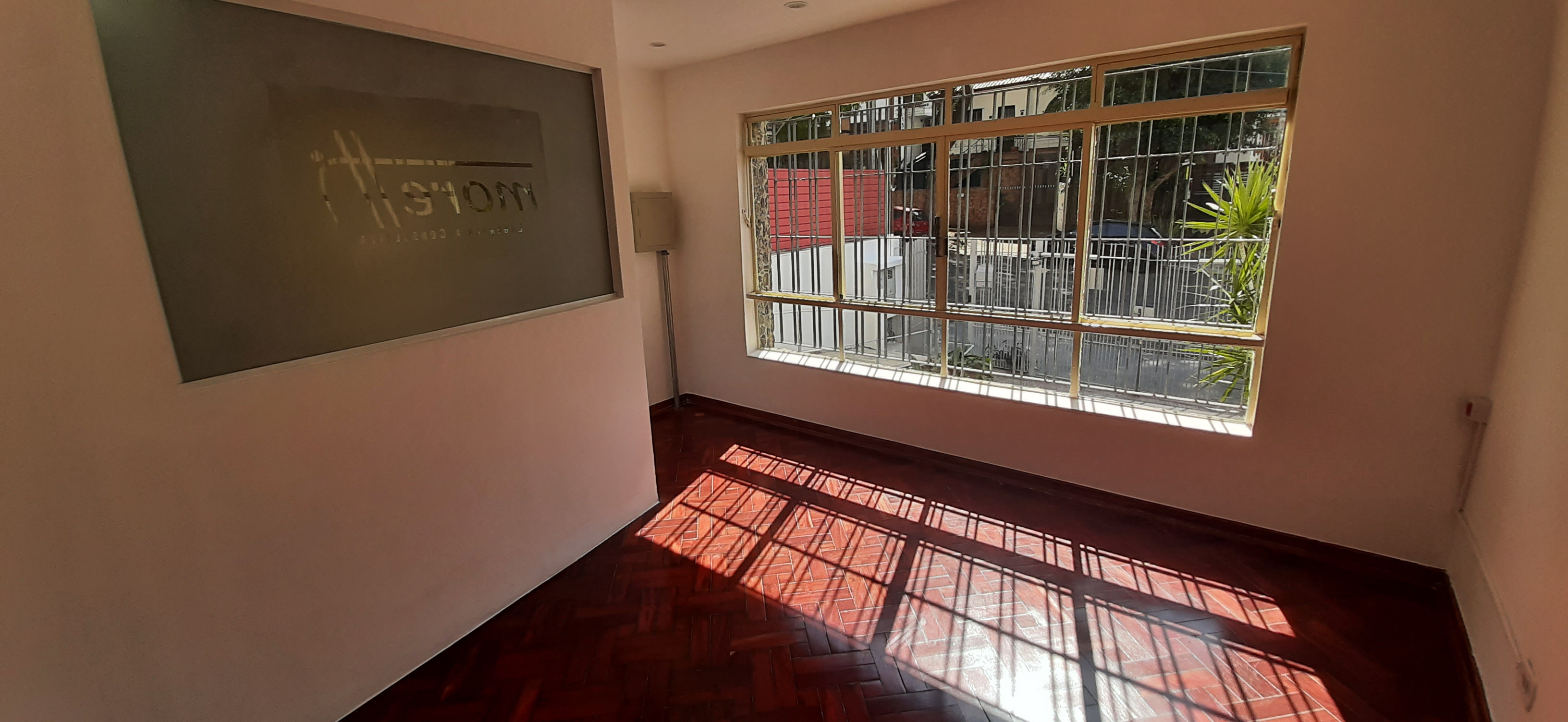 Imagem Imóvel Comercial para Alugar, 280 m²em Sumaré - São Paulo