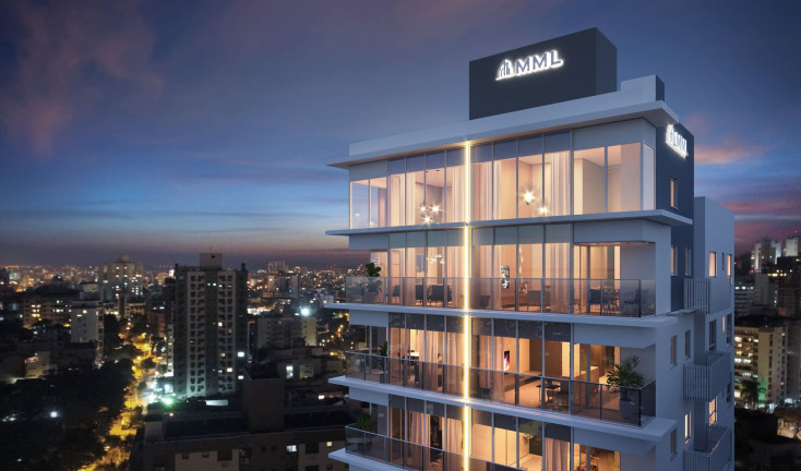 Imagem Apartamento com 2 Quartos à Venda, 70 m² em Vila Rodrigues - Passo Fundo Imagem Apartamento com 2 Quartos à Venda, 70 m² em Vila Rodrigues - Passo Fundo