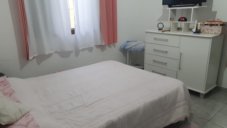 Imagem Casa com 2 Quartos à Venda,  em Caiçara - Praia Grande