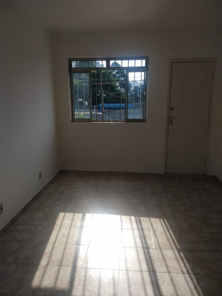 Imagem Ponto Comercial para Alugar, 7.575 m² em Vila São José (ipiranga) - São Paulo