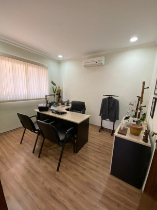 Imagem Casa com 2 Quartos à Venda ou Locação, 80 m² em Centro - Osasco Imagem Casa com 2 Quartos à Venda ou Locação, 80 m² em Centro - Osasco