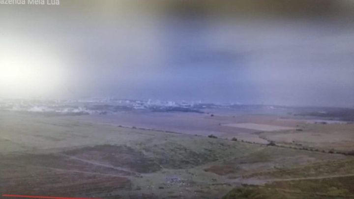 Imagem Fazenda à Venda, 5.759.600 m² em Jardim Limoeiro - São José Dos Campos Imagem Fazenda à Venda, 5.759.600 m² em Jardim Limoeiro - São José Dos Campos