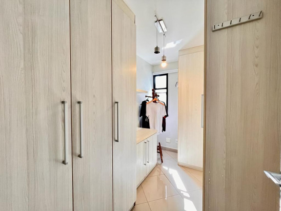 Imagem Apartamento com 3 Quartos à Venda, 103 m² em Recreio dos Bandeirantes - Rio de Janeiro