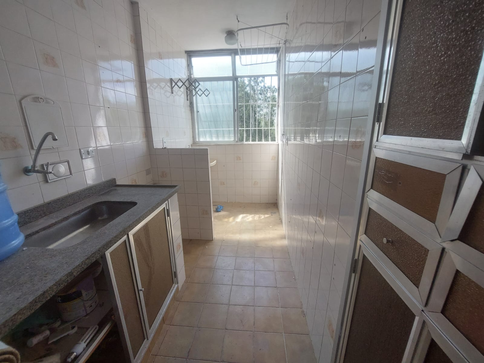 Imagem Apartamento com 2 Quartos à Venda, 62 m²em Mutondo - São Gonçalo Imagem Apartamento com 2 Quartos à Venda, 62 m²em Mutondo - São Gonçalo