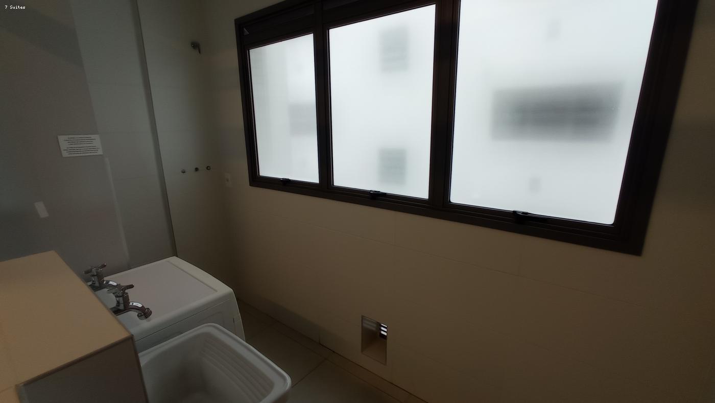 Imagem Apartamento com 2 Quartos à Venda, 78 m²em Maitinga - Bertioga