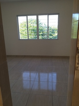 Imagem Apartamento com 2 Quartos à Venda, 58 m² em Barra de Jangada - Jaboatão dos Guararapes Imagem Apartamento com 2 Quartos à Venda, 58 m² em Barra de Jangada - Jaboatão dos Guararapes