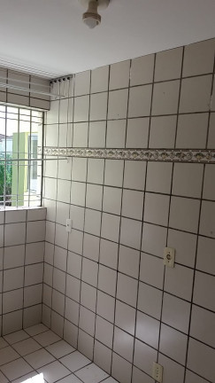 Imagem Apartamento com 2 Quartos para Alugar, 48 m² em Várzea - Recife Imagem Apartamento com 2 Quartos para Alugar, 48 m² em Várzea - Recife