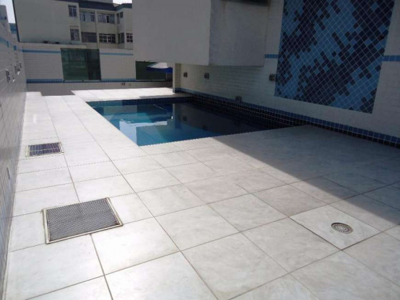Imagem Cobertura com 4 Quartos à Venda ou Locação, 340 m²em Paraíso - São Paulo Imagem Cobertura com 4 Quartos à Venda ou Locação, 340 m²em Paraíso - São Paulo