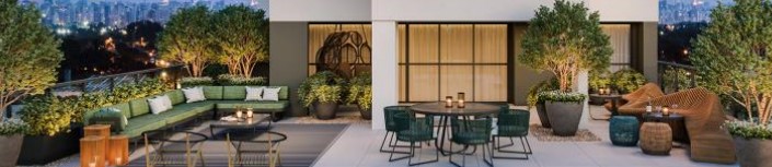Imagem Apartamento com 2 Quartos à Venda, 73 m² em Brooklin Paulista - São Paulo Imagem Apartamento com 2 Quartos à Venda, 73 m² em Brooklin Paulista - São Paulo