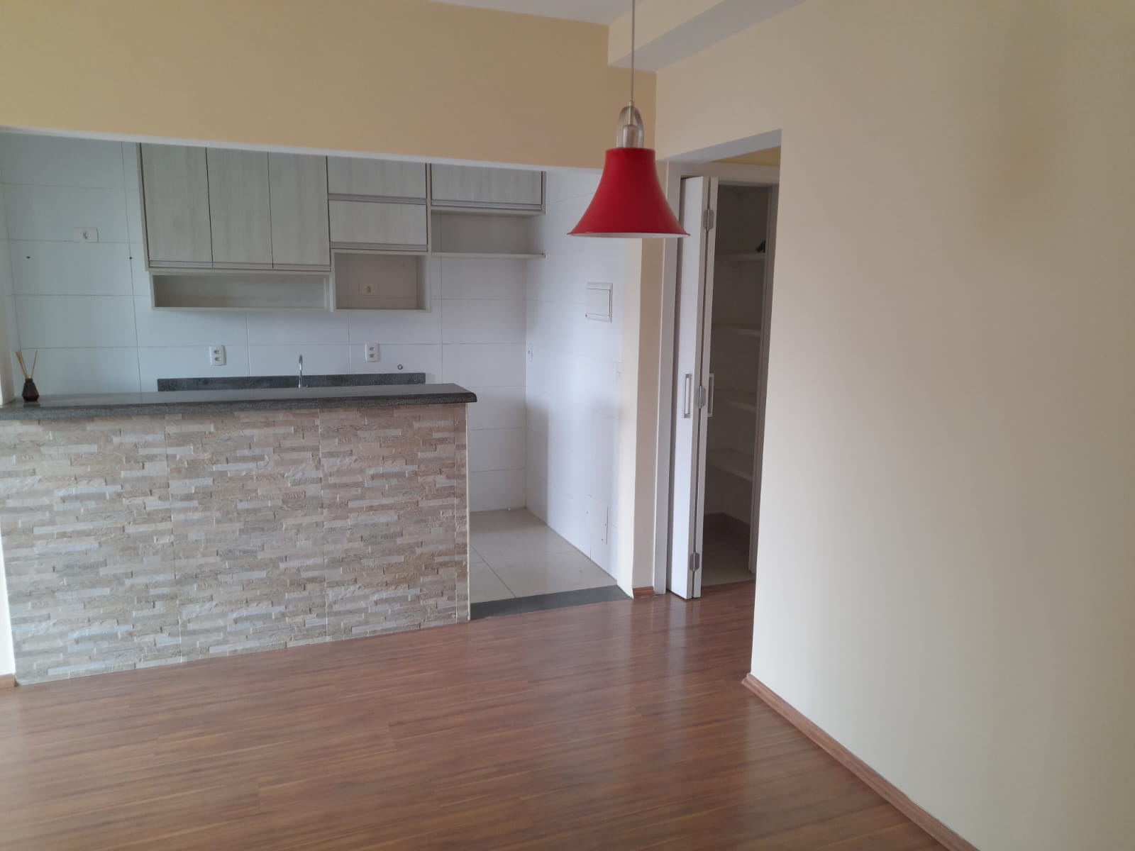 Imagem Apartamento com 2 Quartos à Venda, 51 m² em Bela Vista - São Paulo