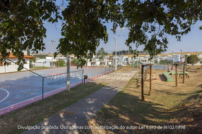 Imagem Casa com 3 Quartos à Venda, 150 m² em Residencial Real Park Sumaré - Sumaré Imagem Casa com 3 Quartos à Venda, 150 m² em Residencial Real Park Sumaré - Sumaré