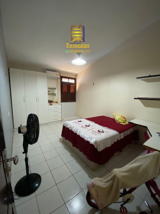 Imagem Casa com 4 Quartos à Venda, 918 m² em Olho D'Água - São Luís Imagem Casa com 4 Quartos à Venda, 918 m² em Olho D'Água - São Luís