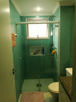 Imagem Apartamento com 3 Quartos à Venda, 172 m² em Jardim Londrina - São Paulo Imagem Apartamento com 3 Quartos à Venda, 172 m² em Jardim Londrina - São Paulo