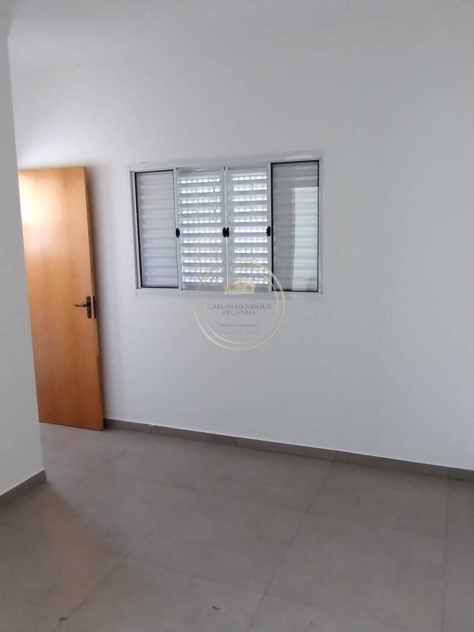 Imagem Sobrado com 3 Quartos à Venda, 115 m²em Jardim Brogotá - Atibaia