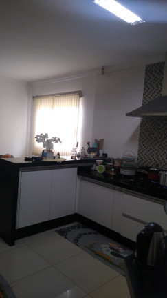 Imagem Casa com 3 Quartos à Venda, em Jussara - Araçatuba Imagem Casa com 3 Quartos à Venda, em Jussara - Araçatuba