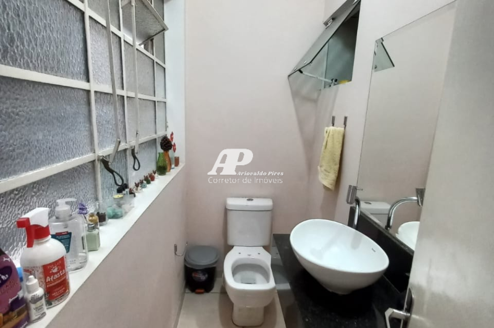Imagem Apartamento com 3 Quartos à Venda, 99 m²em Centro - Ponta Grossa Imagem Apartamento com 3 Quartos à Venda, 99 m²em Centro - Ponta Grossa