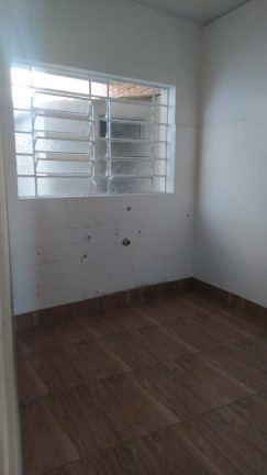 Imagem Imóvel Comercial à Venda, 360 m² em Vila Arens II - Jundiaí