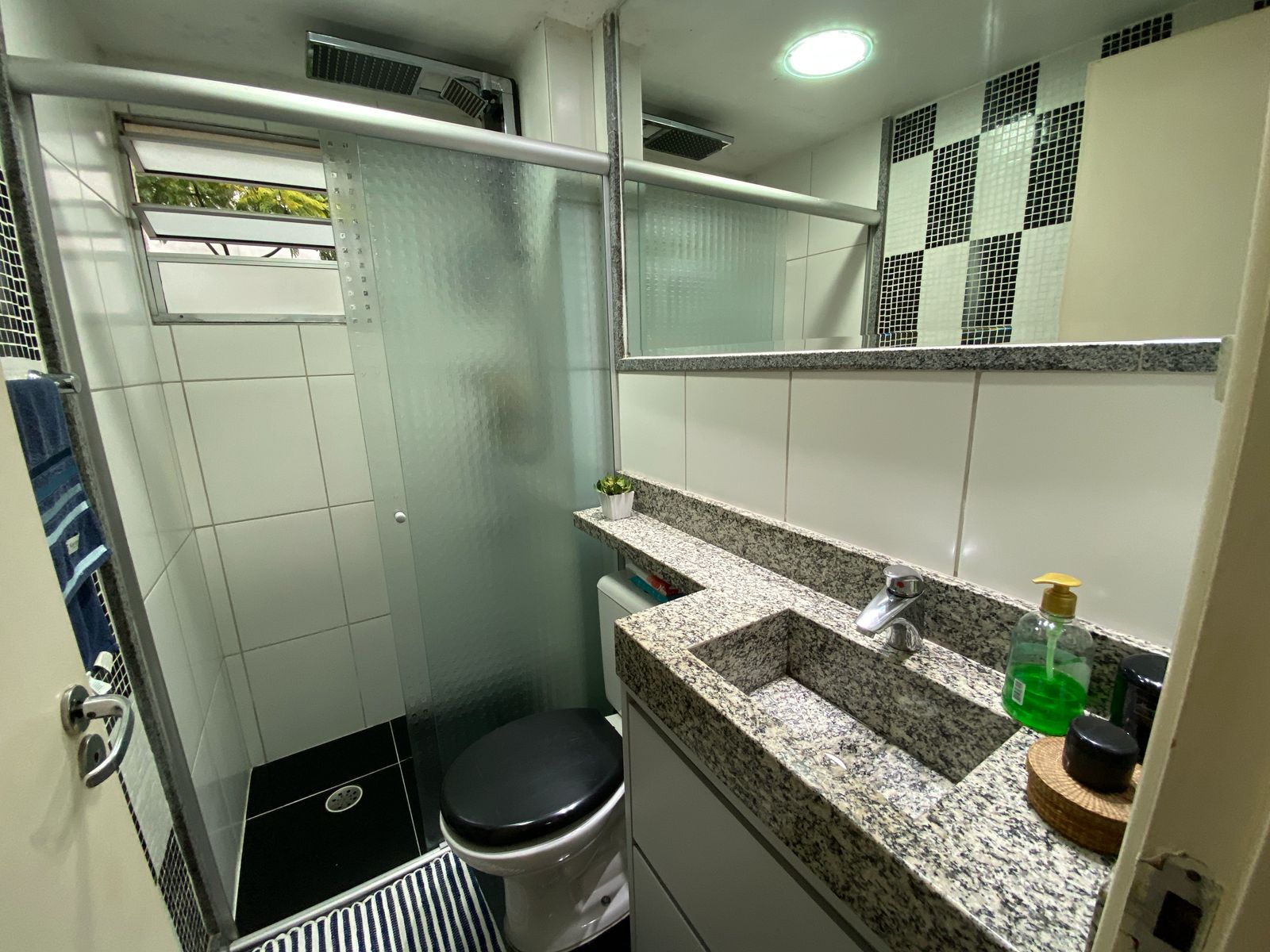 Imagem Apartamento com 2 Quartos à Venda, 40 m² em Fazenda Morumbi - São Paulo Imagem Apartamento com 2 Quartos à Venda, 40 m² em Fazenda Morumbi - São Paulo