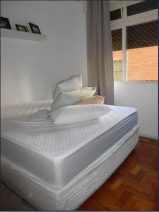 Imagem Apartamento com 2 Quartos à Venda, 83 m² em Bela Vista - São Paulo Imagem Apartamento com 2 Quartos à Venda, 83 m² em Bela Vista - São Paulo