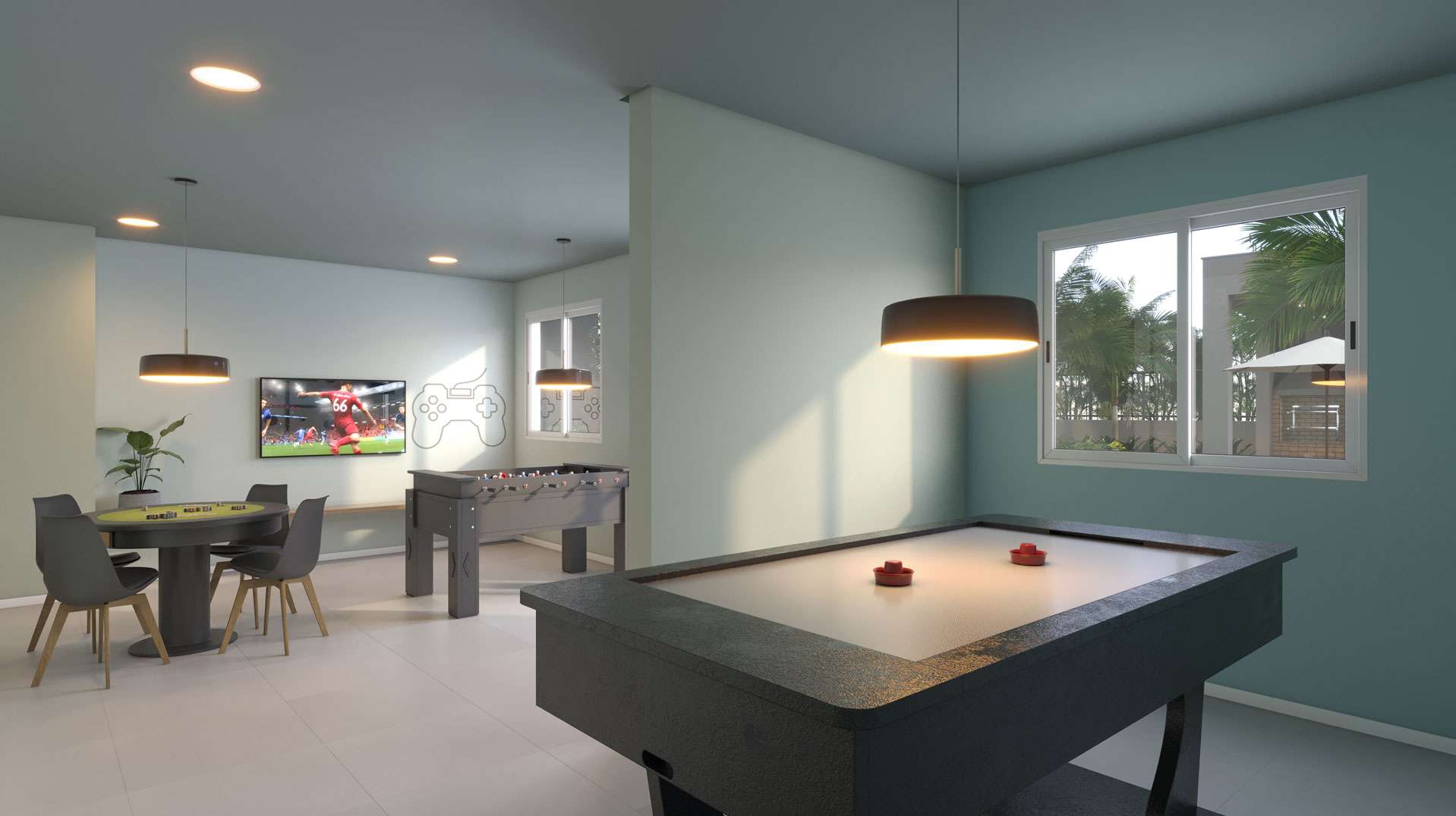 Imagem Apartamento com 2 Quartos à Venda, 32 m² em São Miguel Paulista - São Paulo Imagem Apartamento com 2 Quartos à Venda, 32 m² em São Miguel Paulista - São Paulo