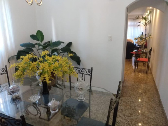 Imagem Sobrado com 3 Quartos à Venda, 150 m² em Jardim Anália Franco - São Paulo Imagem Sobrado com 3 Quartos à Venda, 150 m² em Jardim Anália Franco - São Paulo