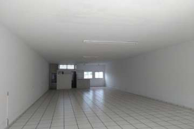 Imagem Casa com 7 Quartos à Venda ou Locação, 450 m² em Jardim das Samambaias - Jundiaí Imagem Casa com 7 Quartos à Venda ou Locação, 450 m² em Jardim das Samambaias - Jundiaí