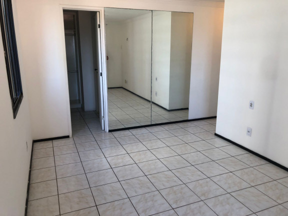 Imagem Apartamento com 3 Quartos à Venda, 130 m²em Mucuripe - Fortaleza