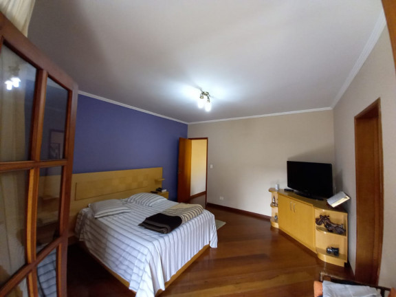 Imagem Sobrado com 2 Quartos à Venda, 220 m² em Conceição - Diadema Imagem Sobrado com 2 Quartos à Venda, 220 m² em Conceição - Diadema