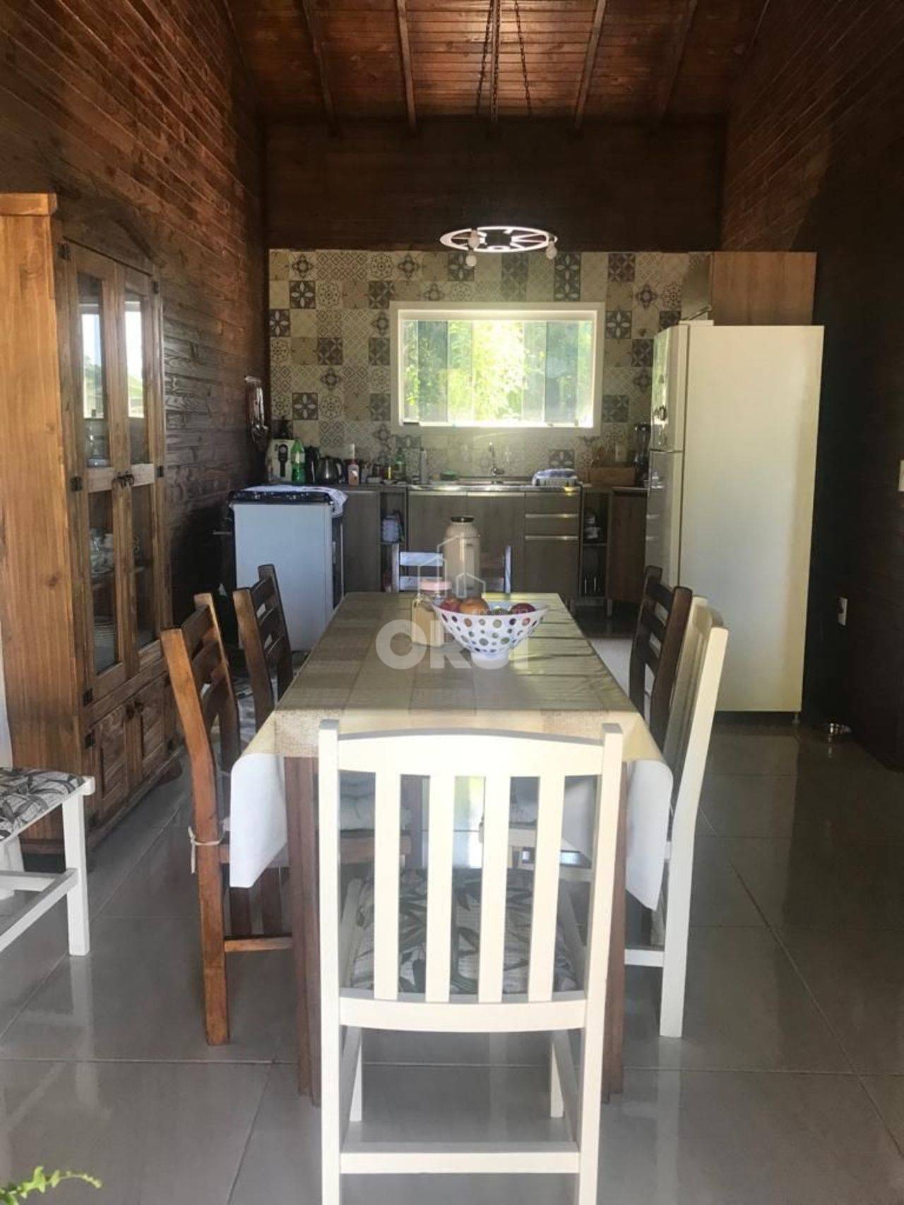 Imagem Casa com 2 Quartos à Venda, 83 m²em Boa Vista - Biguaçu