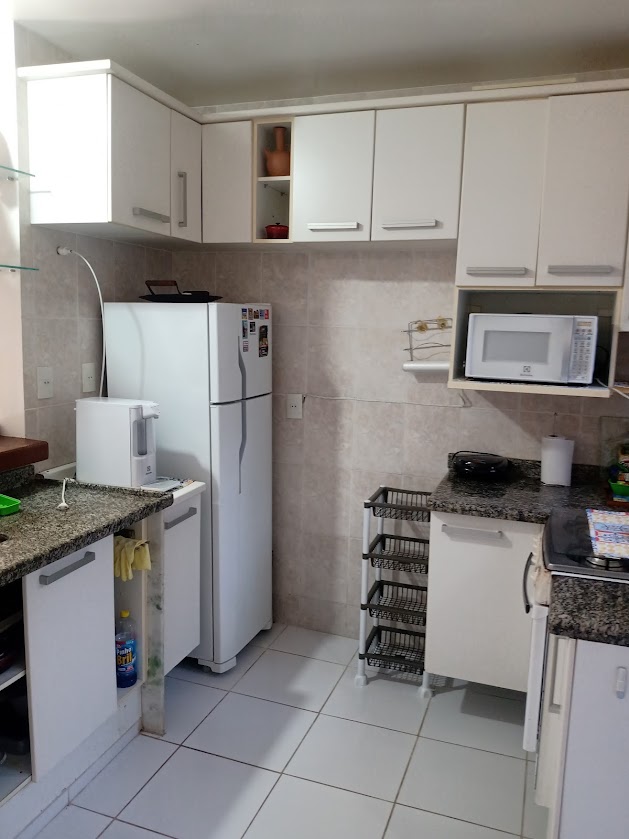 Imagem Casa de Condomínio com 3 Quartos à Venda, 100 m² em Peró - Cabo Frio Imagem Casa de Condomínio com 3 Quartos à Venda, 100 m² em Peró - Cabo Frio