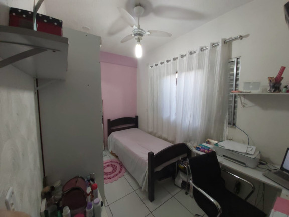 Imagem Casa com 5 Quartos à Venda, 175 m² em Parque Boturussu - São Paulo Imagem Casa com 5 Quartos à Venda, 175 m² em Parque Boturussu - São Paulo