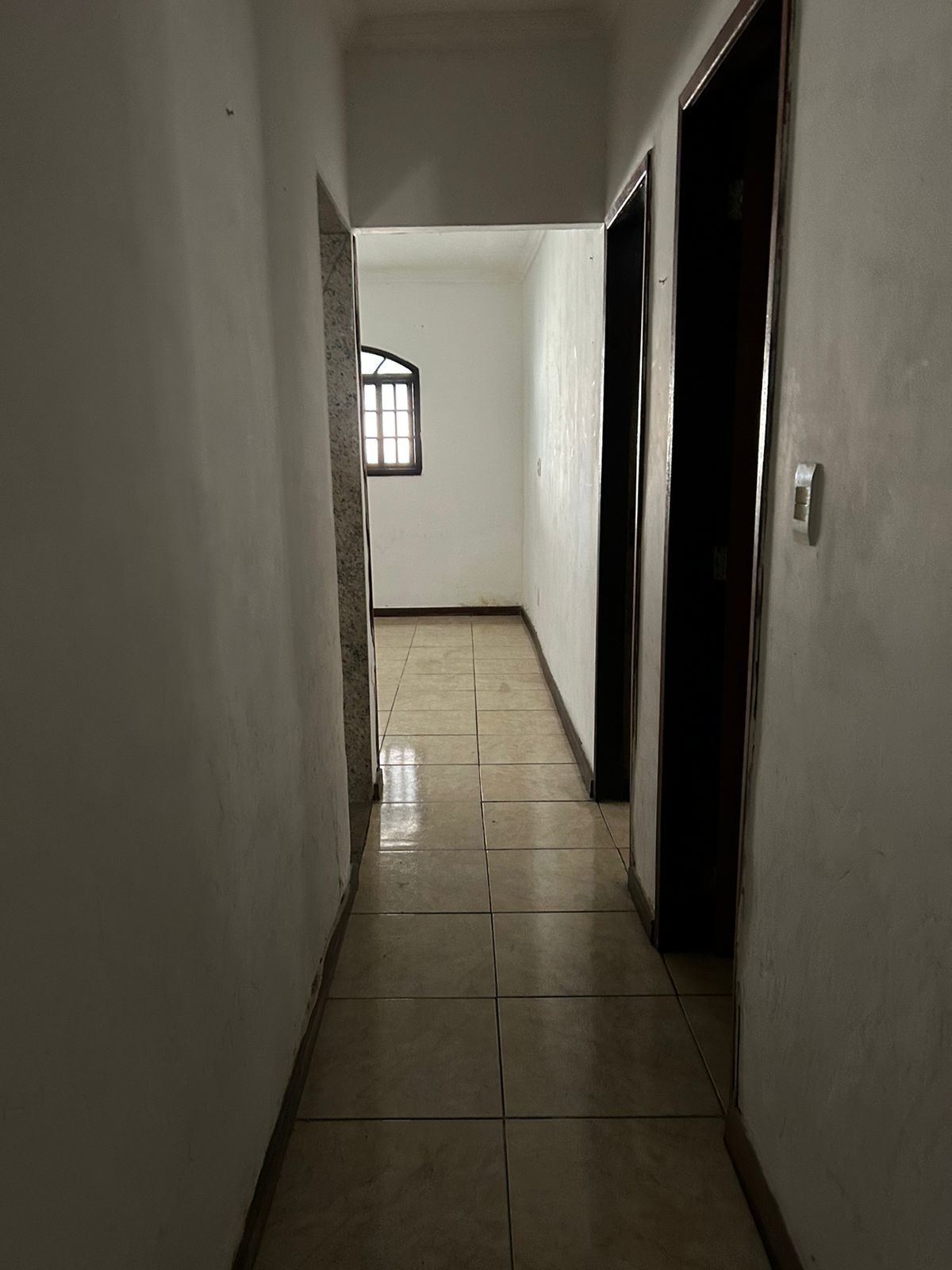 Imagem Casa com 2 Quartos à Venda, 80 m² em Campo Grande - Rio de Janeiro Imagem Casa com 2 Quartos à Venda, 80 m² em Campo Grande - Rio de Janeiro